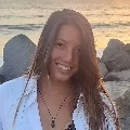 Sophie Weissel