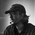 Etienne Barbedette
