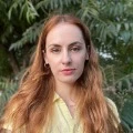 Anna Hrubar