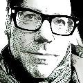 JonConsultant