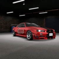Frost333330onrobloxplsfriendme