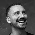 André Filipe
