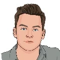 Aaron Krane