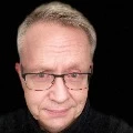Andreas_Schrader