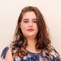 Colleen Stone