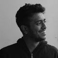 Arunava Basak