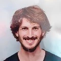 Asaf O