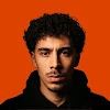 David Fernandes