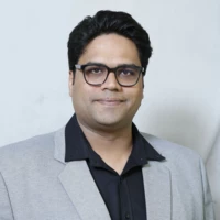 ansari