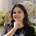 Adriani Mendes