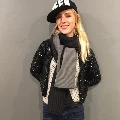 Emilie_HeadOfDesign