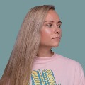 Olga OK