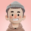 Dmytro1