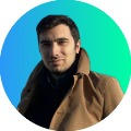 Daniel_Centrelli