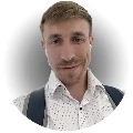 Ondrej_Pavlicek