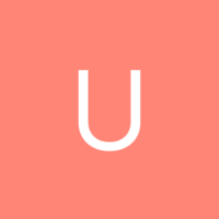 UXUI Enerlink