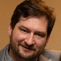 Torrance_Scott