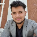 Juan_Guzman