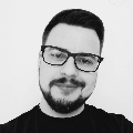 Alex_Derkach