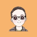 Vxiaozhe1998