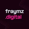 Fraymz