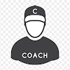 équipe Coach