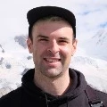 Tim Evans