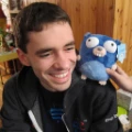 Alex_Lockwood