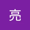 shenliang