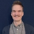 Joris-Jan_van_den_Boom