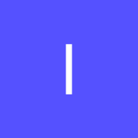 Ingrid_Vestby_Fredriksen