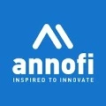 Annofi