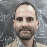 Pete_Accini