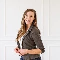 Staci Carpenter