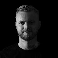 Jan_Masin1