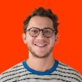 Oliver_Rothenhausler1