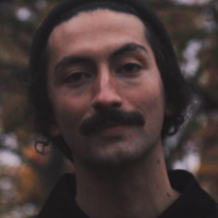 Anthony_Lemay