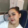 Chutikarn Kahawong