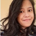 tyv