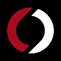 Nik3