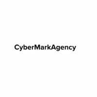 Cyber Mark Agency