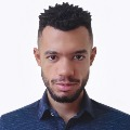 Eric_Christian_Pambou