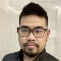 Thuan_Nguyen1