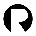Rosen_Genkov