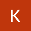 K.cintegrated