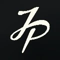 Jonathan3