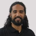 Ricardo Dominguez Ualett