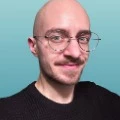 Vincent_Schlothauer