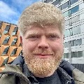 Mart Kingisepp