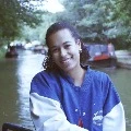 Jess Brown